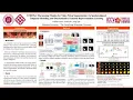 Download Lagu 【ICCV 2025】STDDNet: Harnessing Mamba for Video Polyp Segmentation