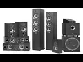 Download Lagu Loudspeaker Riddim instrumental