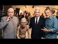 You Won t Believe These Actors Played These Characters