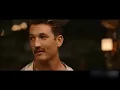 TWOPILOTS - Take My Breath Away