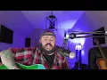 Seether - Remedy (Full Band Acoustic)