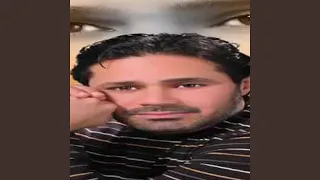 فوزى مزداوى 10 