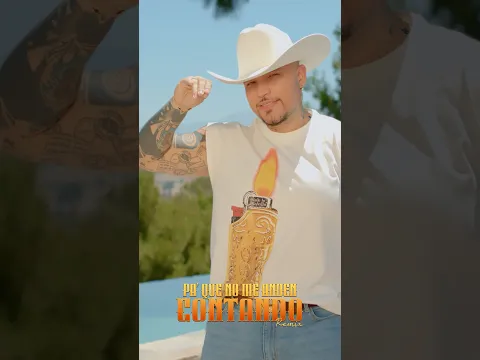 Pa que no me anden contando 🔥🤭 #jessiuribe #musica #colombia #mexico #music