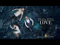 Download Lagu kara sevda dizi müzikleri - jenerik ( 𝐬𝐥𝐨𝐰𝐞𝐝 ) by toygar ışıklı