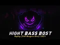 Download Lagu Replay - Bangers Slow 2021 (BASS BOST) All Remixer BangCut#9