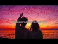 Sefo - Yine Seni Severdim [ Şarkı sözleri ]
