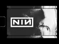 HEALTH x NINE INCH NAILS - ISN'T EVERYONE (THRV Remix)