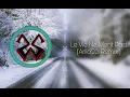 Lagu Le Vie Ne Ment Past (Arllo25 Remix)