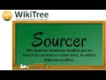 WikiTree Sourcer Tutorial