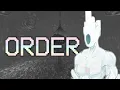 Download Lagu ORDER (from \