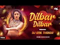 Download Lagu Dilbar Dilbar (Remix) Dj Anil Thakur Alka Yagnik Mix 2025