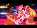 AGENT ELVIS:  Official Teaser 2023   Netflix