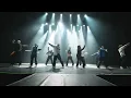 THE MOMENT - NEXT Event Vol. 5 – Spring 2025 | Quickstyle Studio