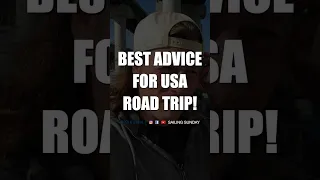 Best Advice – MATCHES! Watch Till the end 😂