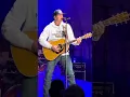 Tails I Lose | Parker McCollum Live