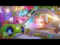 Download Lagu Shawn Wasabi - HALO HALO (REMIX) [feat. Guapdad 4000 and Chevy] (Official Audio)