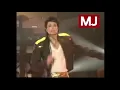 Michael Jackson ft Paul McCartney - Say Say Say |Live HD