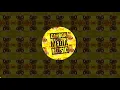 Hypasounds - Dip (Saint Pepsi Roadmix)
