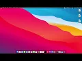 How to Run Java Applet Using Java 8