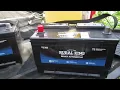 Automotive batteries cheap A great battery still built in the USA at a really great price