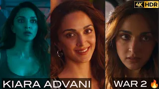 kiara advani war 2 vertical edit vertical video edit 4k review kiaraadvani kiara war2 