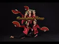 Download Lagu Kembyang Tarup - Uji Koreografi 3 Pendidikan Seni Tari (2022) Universitas Negeri Yogyakarta