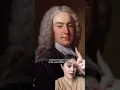 The Sad Truth About Dido Elizabeth Belle