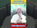 Download Lagu Menangis Ketika Menyebut Nama Allah SWT, Ini Caranya #habibrifkyalaydrus #amalan #shorts