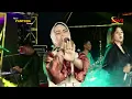 NEW PANTURA LIVE MBH KUN MANTU MENGEJAR BADAI VOC BONITA D A 1
