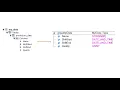 mapp Database Part 2 - Creating and executing a query sub EN DE PL RU