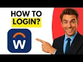 How To Log In to Workday App Step By Step 2026