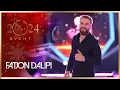 Download Lagu Fatjon Dalipi - Kolazh  (Live Event 2024 ) Video 4K