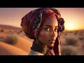 Download Lagu HusnuCanMarley - Habibi (Cafe De Anatolia LAB)