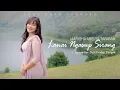 Lagu Karo Terbaru 2024 - Marisha Abelya Tarigan - Lanai Ngasup Sirang (Official Music Video)
