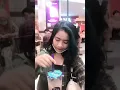 Download Lagu Story WA/IG Mentahan Halu. Nongkrong sama cewe cantik . buat manasin mantan, prank temen.