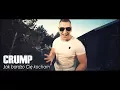 Download Lagu CRUMP - JAK BARDZO CIĘ KOCHAM | Official Video |