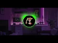 Download Lagu DJ DROP MENGKANE V1 COCOK BUAT DI MOBIL FULL BASS VIRAL TERBARU 2025