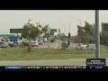 Orange County s announce repairs coming to 55 Freeway