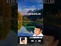 Download Lagu ceramah singkat kh zaenudin mz | semga bermnfaat #ceramah #khzaenudinmz #dakwahislam #shorts #viral