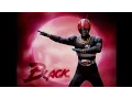 Download Lagu 仮面ライダーブラック Long Long ago,20th Century Instrumental