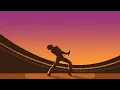 Download Lagu Bohemian Rhapsody (2018)...Revisited