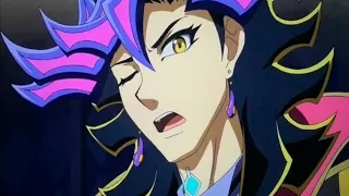 Download Yu-Gi-Oh VRAINS - Episode 104 Review! || Declaring A Crime. MP3