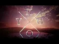 Me Before You (Official Visualizer) - Kygo & Plested