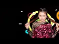 Download Lagu Rara Lida - Panggung Gemilang (Vidio Lirik)