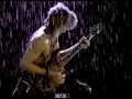 DOKKEN - "In My Dreams" (Official Video)