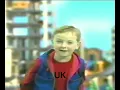 Download Lagu playrail/Tomica World Show runaway crossing clip (all versions Japan,UK,US)