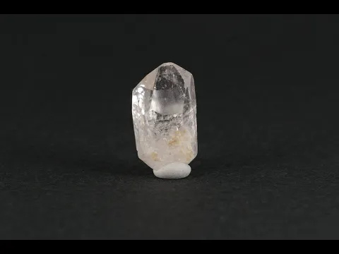 トパーズ 結晶 4.0g｜天然石 原石 通販 キラリ石