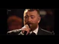 Sam Smith - Like I Can - Proms 2024 ~ FULL PERFORMANCE