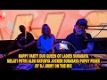 Lagu HAPPY PARTY DUO QUEEN OF LADIES SURABAYA MELATI PUTRI ALSO RATUNYA JOCKER SURABAYA PUPUT PESEK