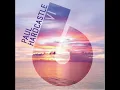 Paul Hardcastle-Night Time Hustle